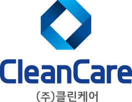 세로형 CI